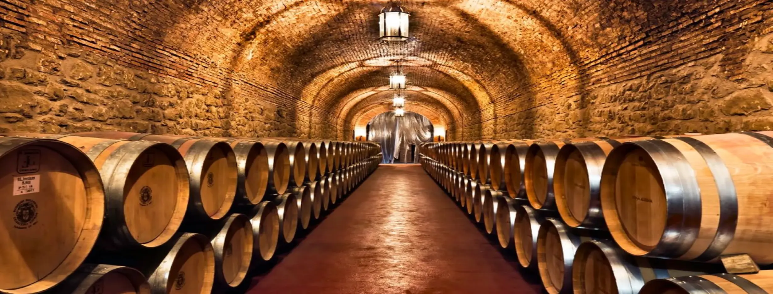 Image for Vineyard Retreats